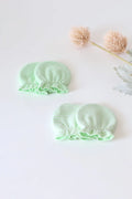 Duo Mitts-Muffin