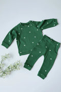 Emerald-Rib-Knit-Kids-Top-and-Pant