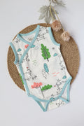 Ewe-Charm-Kimono-Baby-Romper