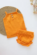 Flaxen-Baby-Girls-Spaghetti-Bloomer