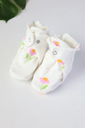 Snug'44-Baby Booties