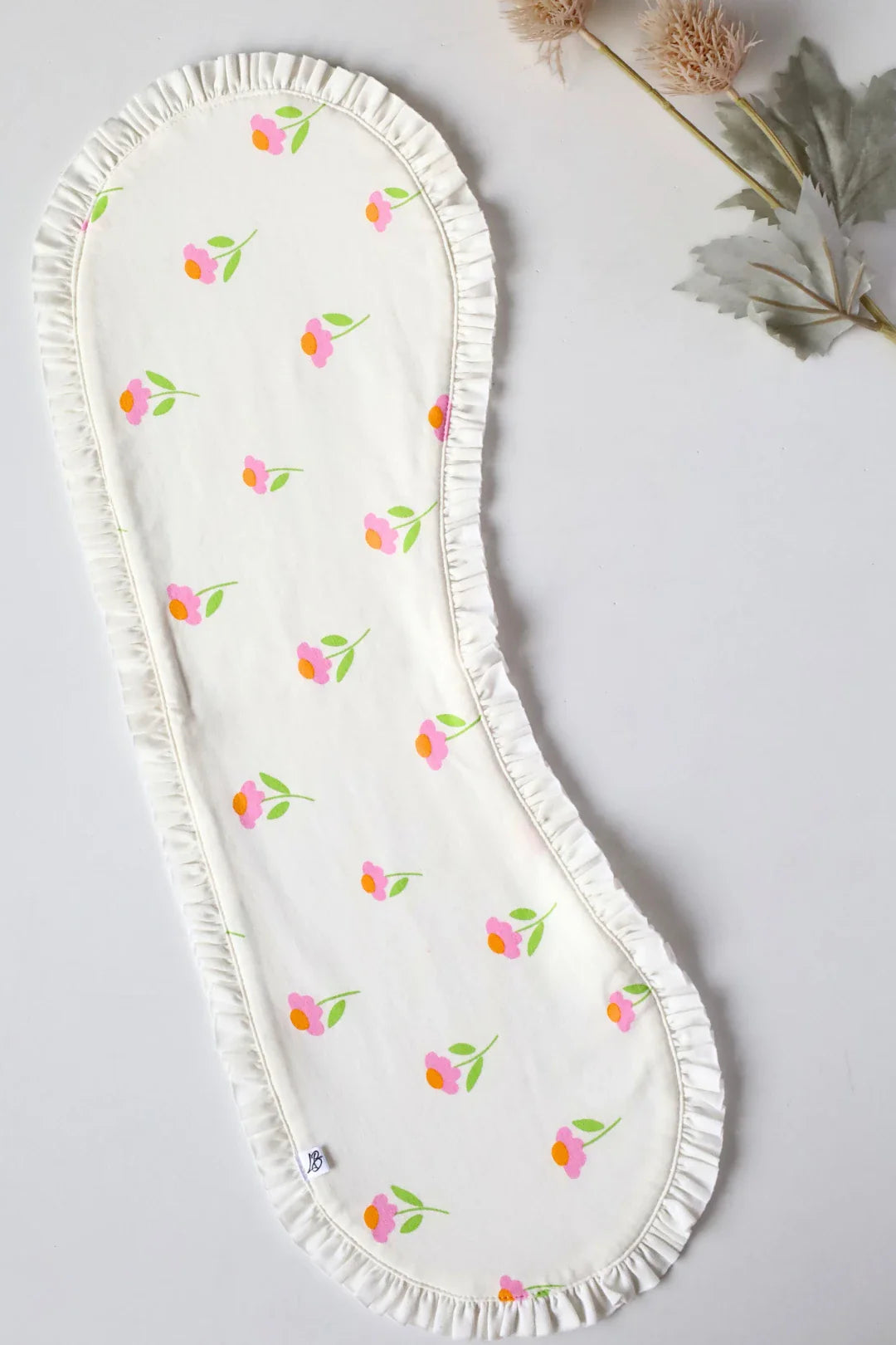 Bib'N'Bob-19-Baby Burp Cloths
