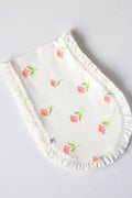 Bib'N'Bob-19-Baby Burp Cloths