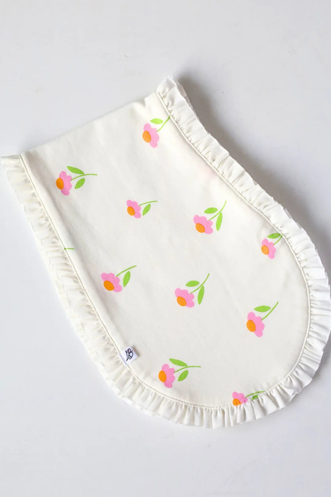 Bib'N'Bob-19-Baby Burp Cloths
