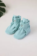 Snug'45-Baby Booties