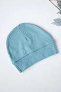 Frolic Mist-Baby Cap