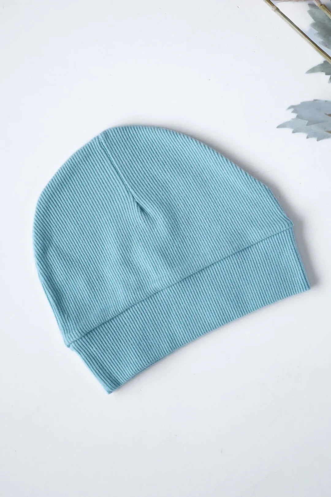 Frolic Mist-Baby Cap