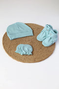 Trio Frolic-Accessory Combo