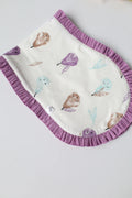 Bib'N'Bob-17-Baby Burp Cloths