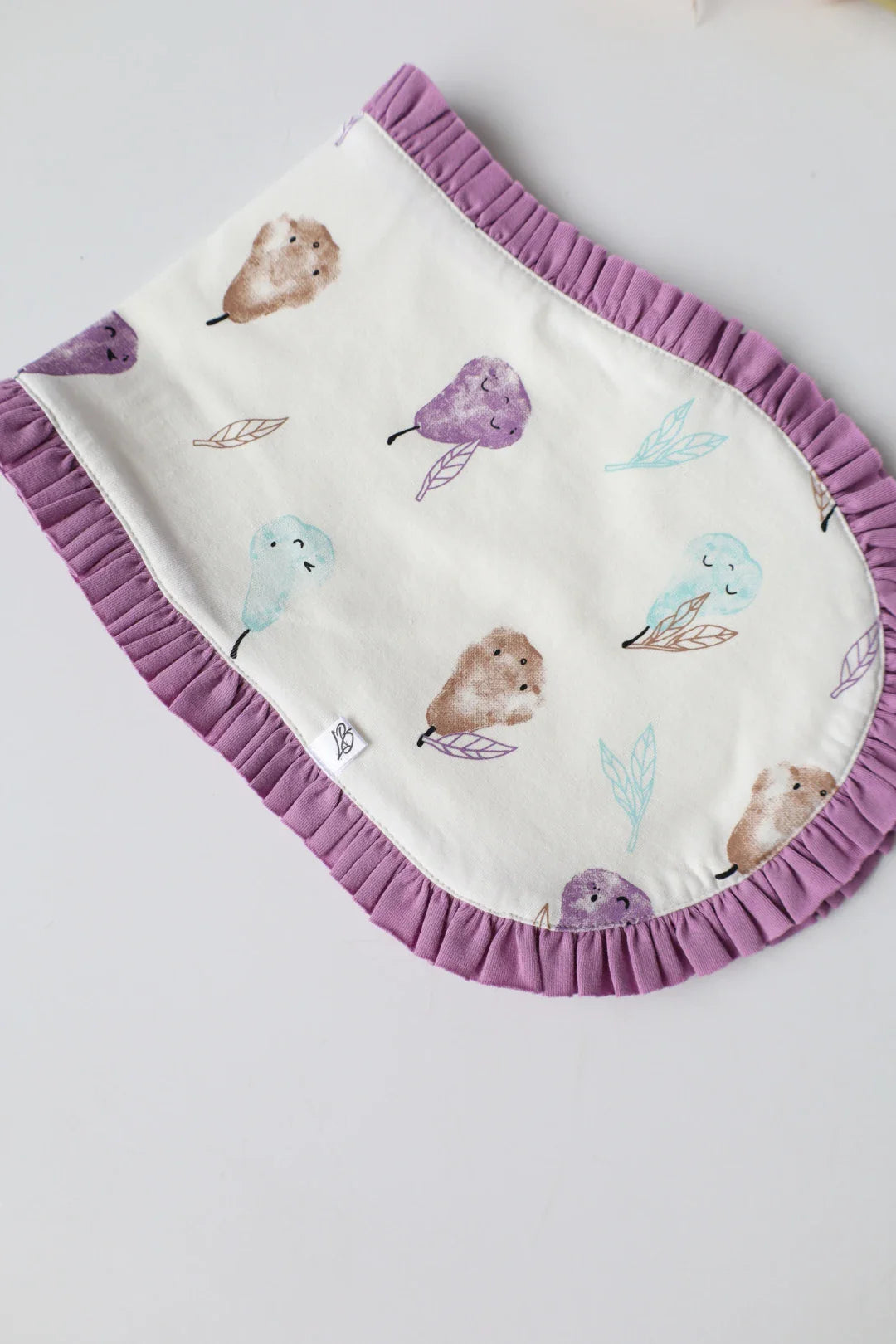 Bib'N'Bob-17-Baby Burp Cloths