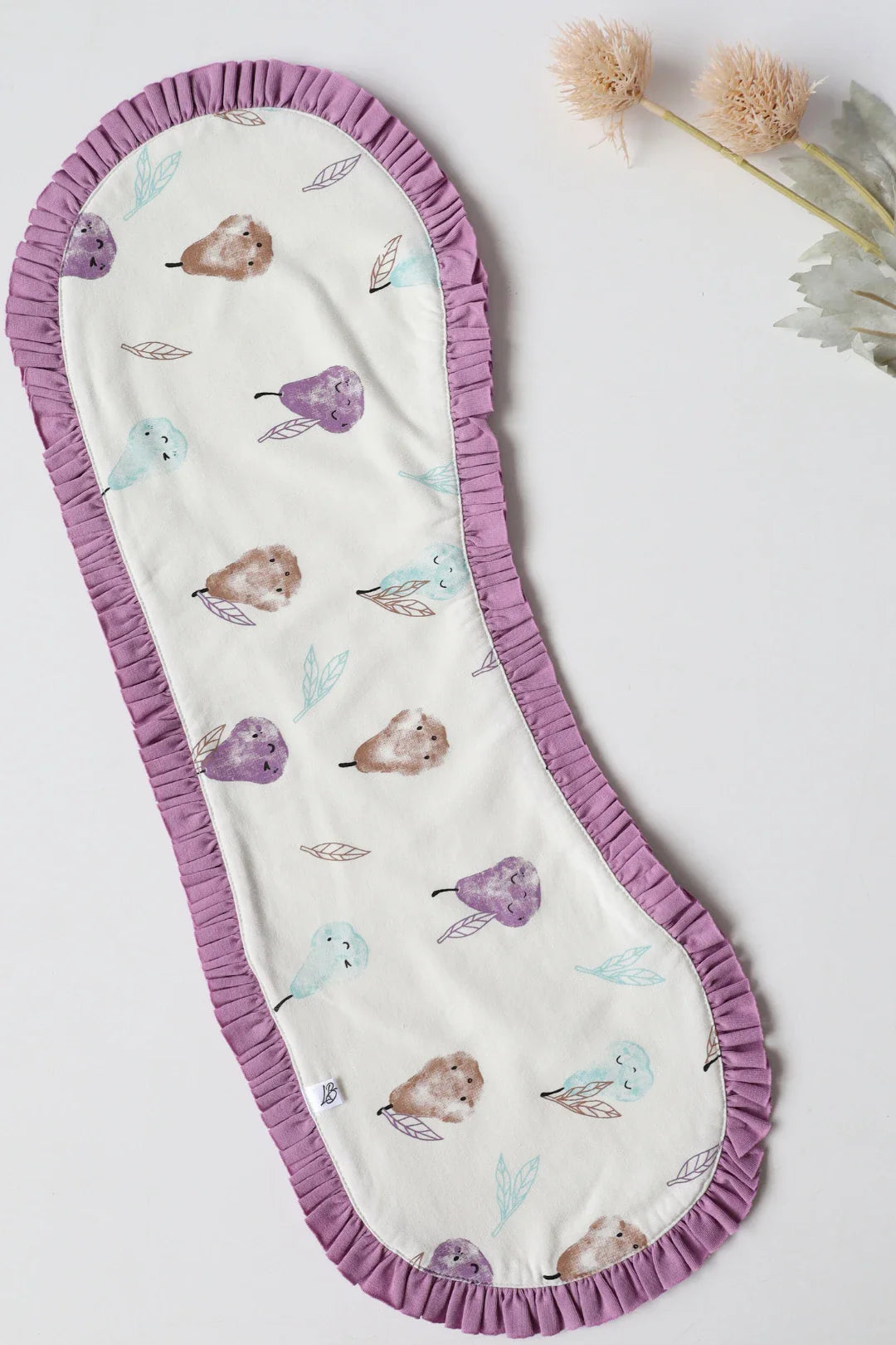 Bib'N'Bob-17-Baby Burp Cloths