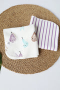 Happy Pears-Baby Wipes