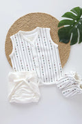 Heart Parade-Newborn Clothes Set