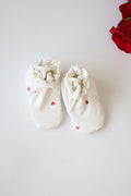 Snug'47-Baby Booties