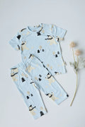 Ice-Bear-Kids-T-Shirt-and-Pant-Set