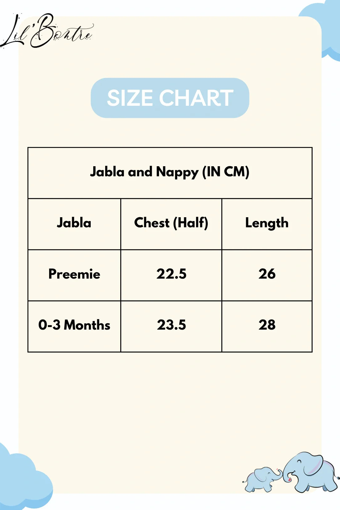 Belle Dino-Newborn Jabla