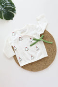 Jolly-Pine-Kimono-Jabla