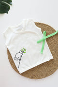 Leaf-Tree-Kimono-Jabla