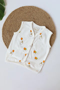 Lil-Seal-Bash-Newborn-Jabla