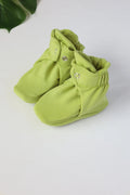 Snug'49-Baby Booties