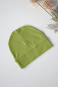 Little Sprout-Baby Cap