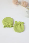 Mitts'30-Baby Mittens