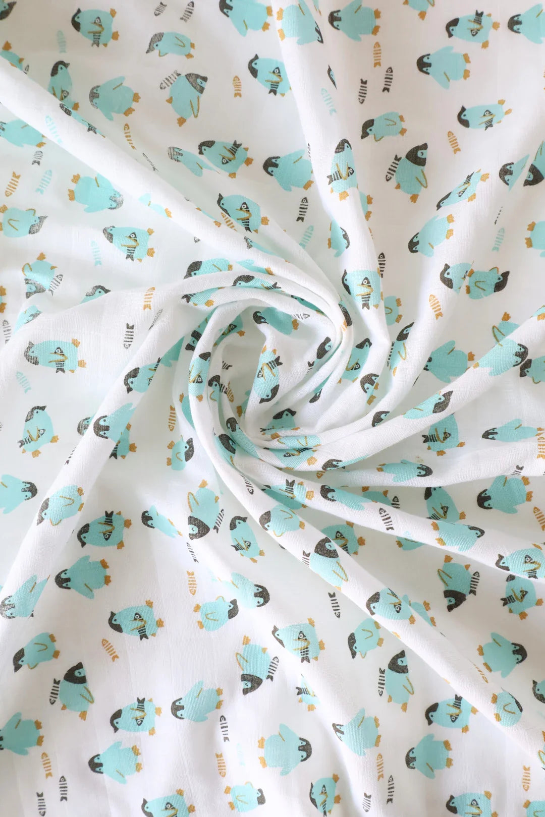 Little Fisher-Muslin-Baby-Swaddle