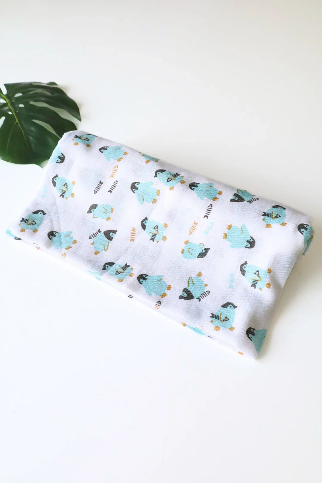 Little Fisher-Muslin-Baby-Swaddle
