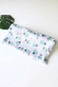 Little Fisher-Muslin-Baby-Swaddle