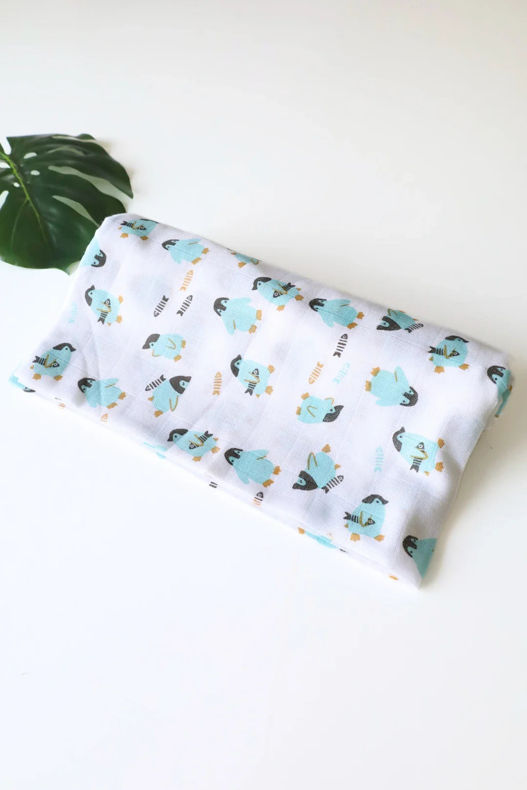 Little Fisher-Muslin-Baby-Swaddle