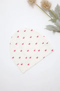 Love Bud-Baby Cap