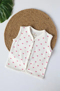 Love-Bud-Newborn-Jablas