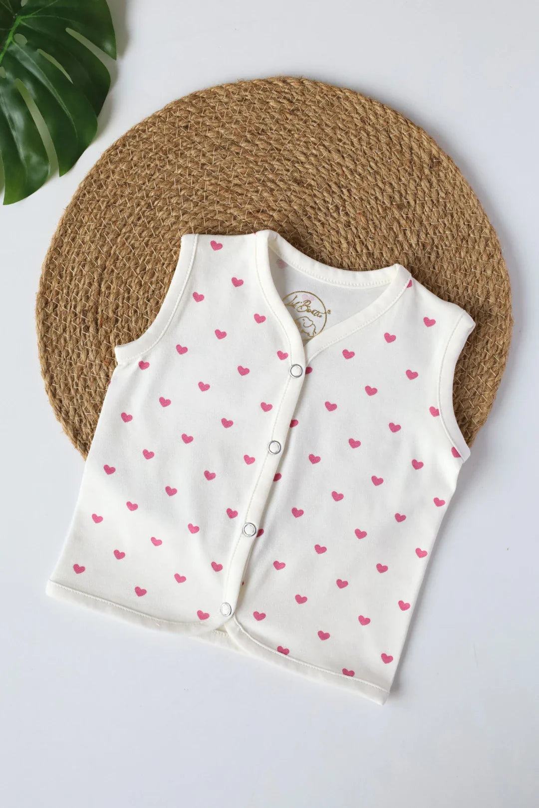 Love-Bud-Newborn-Jablas