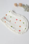 Bib'N'Bob-18-Baby Burp Cloths