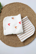 Love Sprinkle-Baby Wipes