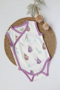 Lush-Pear-Kimono-Baby-Romper