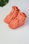 Snug'51-Baby Booties