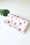 Maple Days-Muslin-Baby-Swaddle