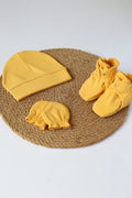 Trio-Munchkin-Accessory Combo