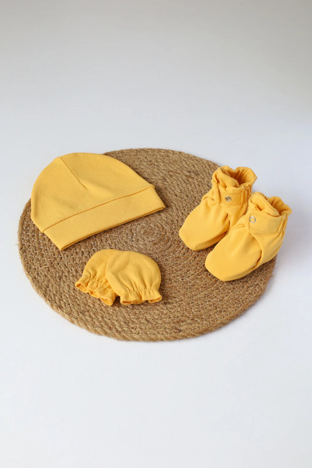 Trio-Munchkin-Accessory Combo