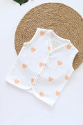 Belle Heart-Newborn Jabla