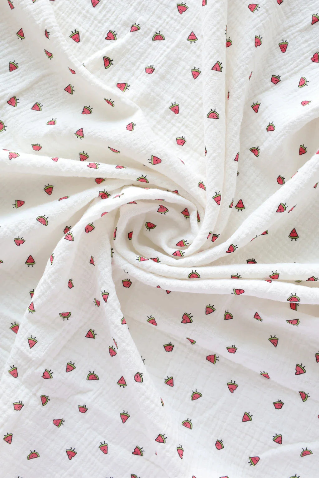 Snuggle Set-8-Combo of Muslin-Baby Swaddle, Hooded Towel & Wipes