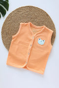 Mini Hop-Newborn Jabla