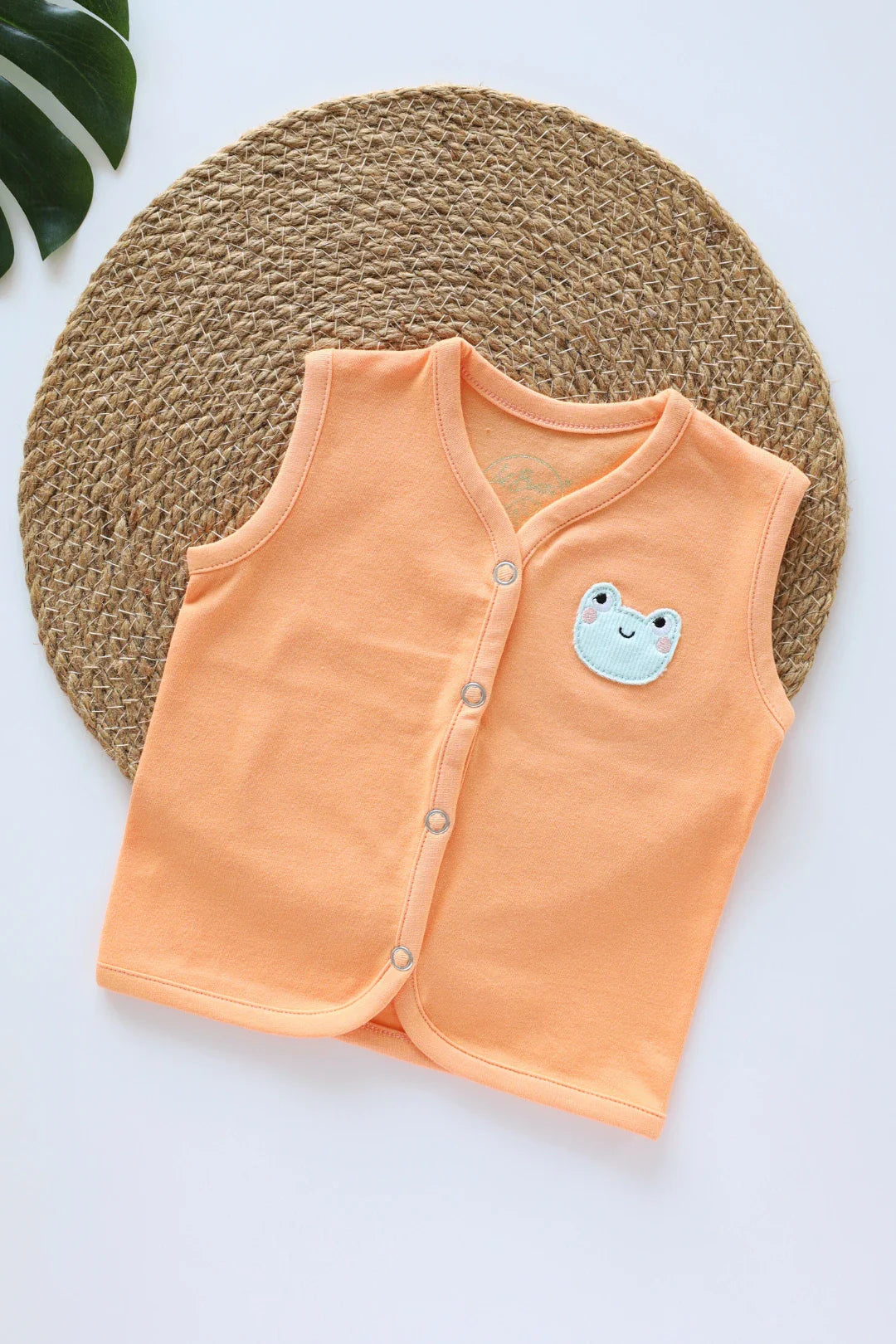 Mini Hop-Newborn Jabla