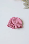 Mitts 12-Baby Mittens