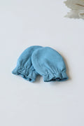 Mitts 13-Baby Mittens