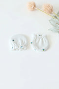 Mitts'44-Baby Mittens
