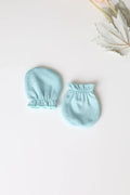Mitts'4-Baby Mittens