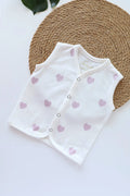 Belle Nestory Love-Newborn Jabla
