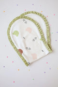 Bib'N'Bob-1-Baby Burp Cloths